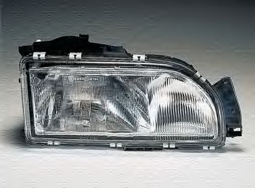 Piese Auto Originale - Magazin online piese auto