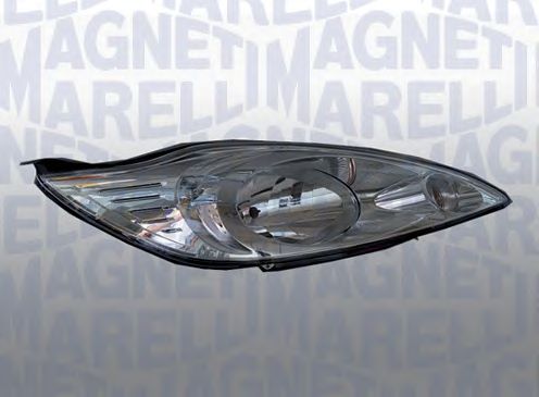 Piese Auto Originale - Magazin online piese auto