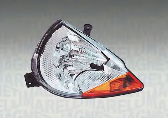 Piese Auto Originale - Magazin online piese auto