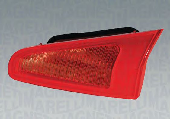 Piese Auto Originale - Magazin online piese auto