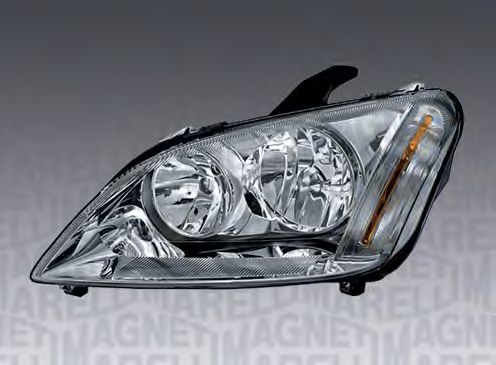 Piese Auto Originale - Magazin online piese auto