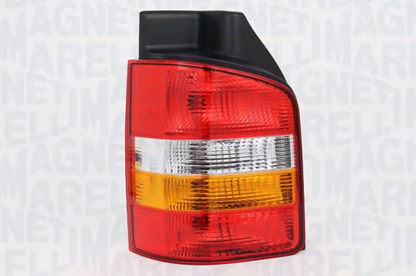 Piese Auto Originale - Magazin online piese auto