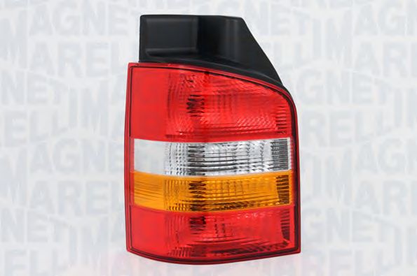 Piese Auto Originale - Magazin online piese auto