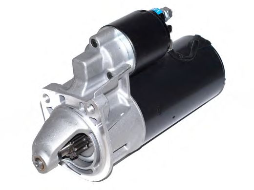 Piese Auto Originale - Magazin online piese auto