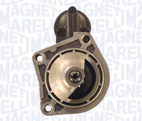 Piese Auto Originale - Magazin online piese auto