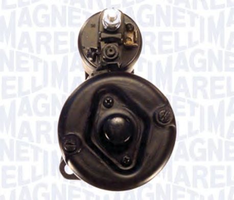 Piese Auto Originale - Magazin online piese auto