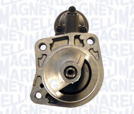 Piese Auto Originale - Magazin online piese auto