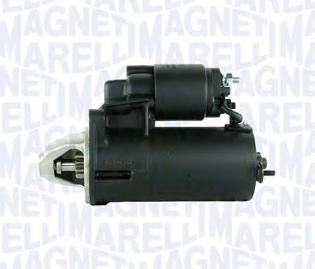 Piese Auto Originale - Magazin online piese auto
