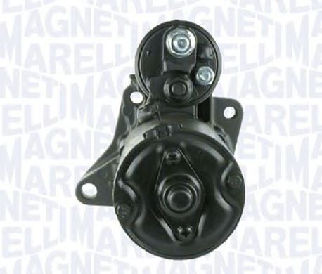 Piese Auto Originale - Magazin online piese auto