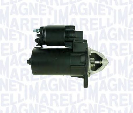 Piese Auto Originale - Magazin online piese auto