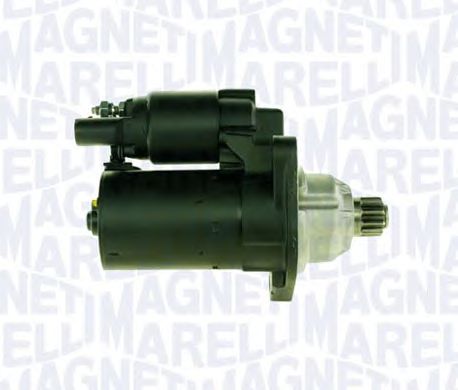 Piese Auto Originale - Magazin online piese auto