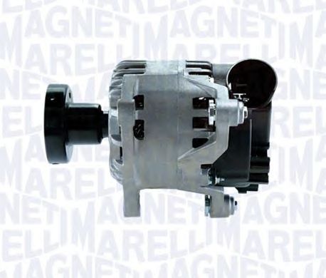 Piese Auto Originale - Magazin online piese auto