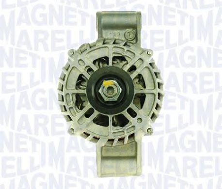 Piese Auto Originale - Magazin online piese auto