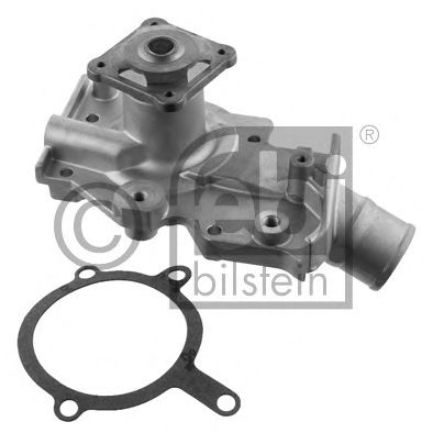 Piese Auto Originale - Magazin online piese auto