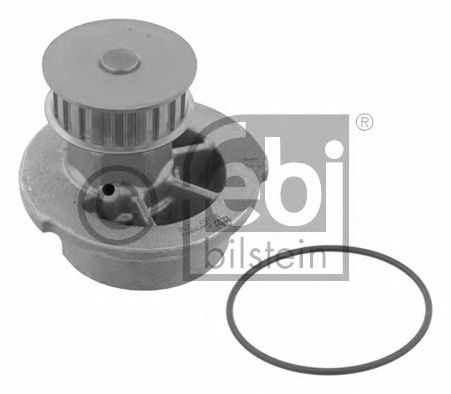 Piese Auto Originale - Magazin online piese auto