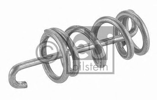 Piese Auto Originale - Magazin online piese auto
