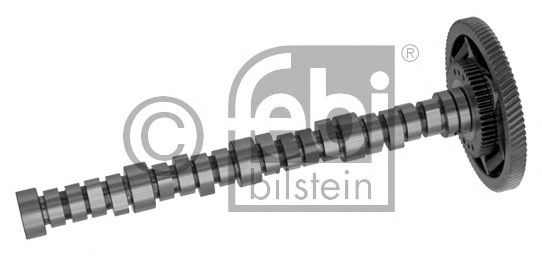 Piese Auto Originale - Magazin online piese auto