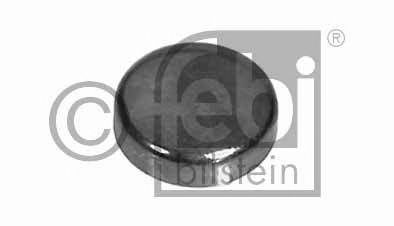 Piese Auto Originale - Magazin online piese auto
