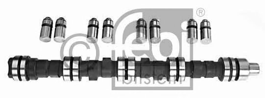 Piese Auto Originale - Magazin online piese auto