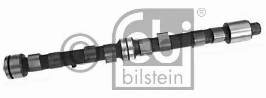 Piese Auto Originale - Magazin online piese auto