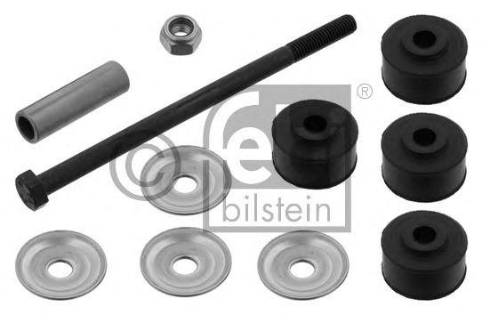 Piese Auto Originale - Magazin online piese auto