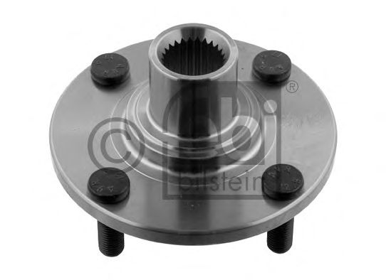 Piese Auto Originale - Magazin online piese auto