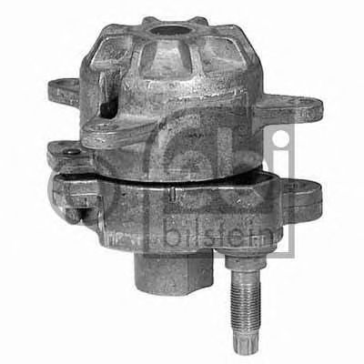 Piese Auto Originale - Magazin online piese auto