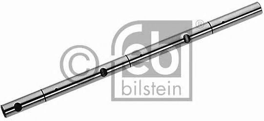 Piese Auto Originale - Magazin online piese auto