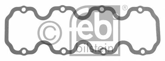 Piese Auto Originale - Magazin online piese auto