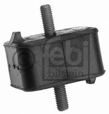 Piese Auto Originale - Magazin online piese auto
