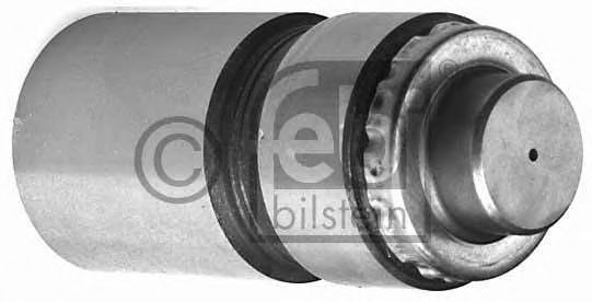 Piese Auto Originale - Magazin online piese auto