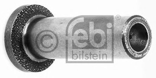 Piese Auto Originale - Magazin online piese auto