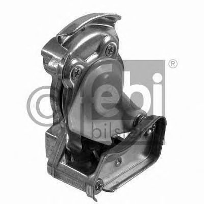 Piese Auto Originale - Magazin online piese auto