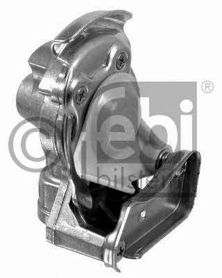 Piese Auto Originale - Magazin online piese auto