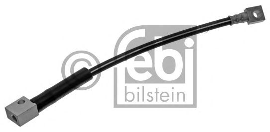 Piese Auto Originale - Magazin online piese auto