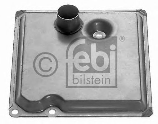 Piese Auto Originale - Magazin online piese auto