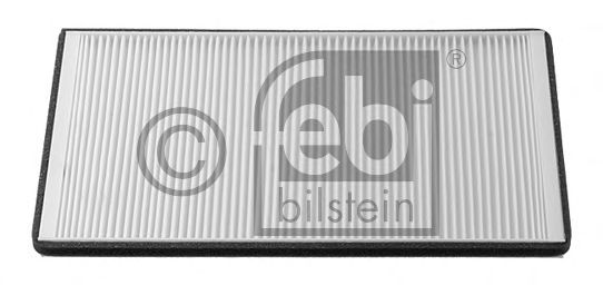 Piese Auto Originale - Magazin online piese auto