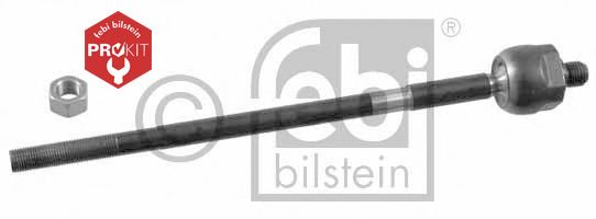 Piese Auto Originale - Magazin online piese auto