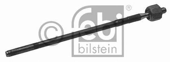 Piese Auto Originale - Magazin online piese auto