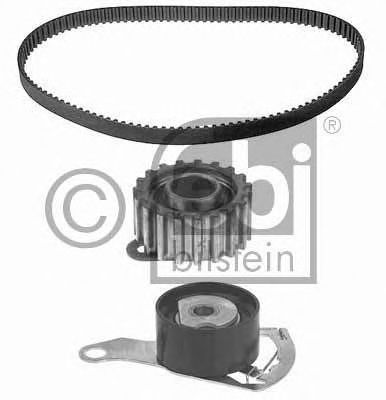 Piese Auto Originale - Magazin online piese auto