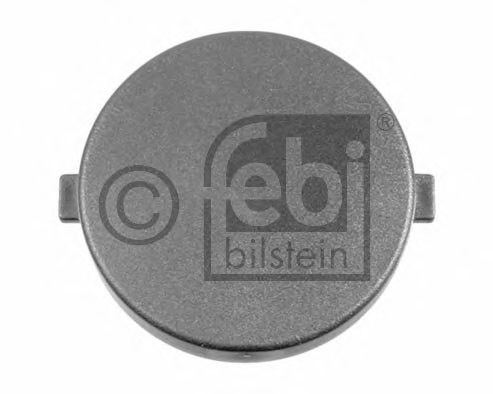 Piese Auto Originale - Magazin online piese auto