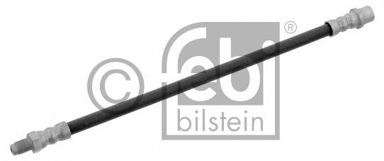 Piese Auto Originale - Magazin online piese auto