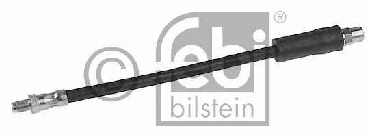 Piese Auto Originale - Magazin online piese auto