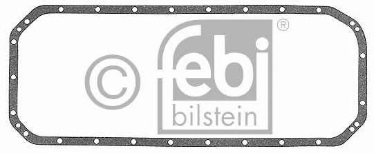 Piese Auto Originale - Magazin online piese auto