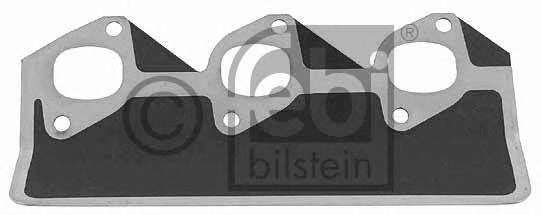 Piese Auto Originale - Magazin online piese auto