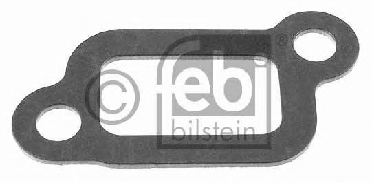Piese Auto Originale - Magazin online piese auto
