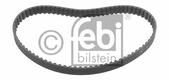 Piese Auto Originale - Magazin online piese auto
