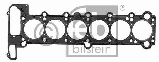 Piese Auto Originale - Magazin online piese auto