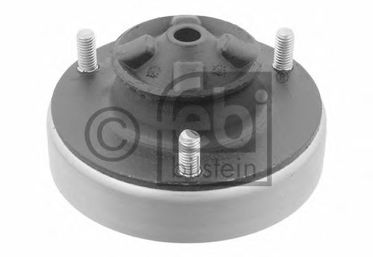 Piese Auto Originale - Magazin online piese auto