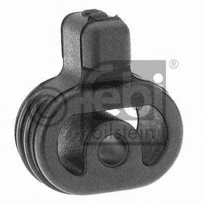 Piese Auto Originale - Magazin online piese auto